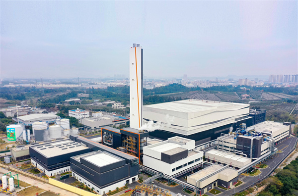 1733450317113735.jpg JR4預沖孔精致屋面系統.jpg