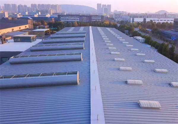 1733450364139816.jpg 美建項目.jpg