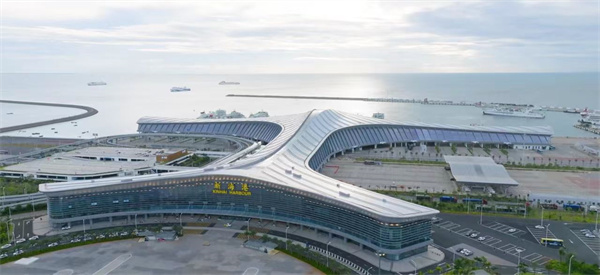 1733450388979429.jpg 新海港.jpg