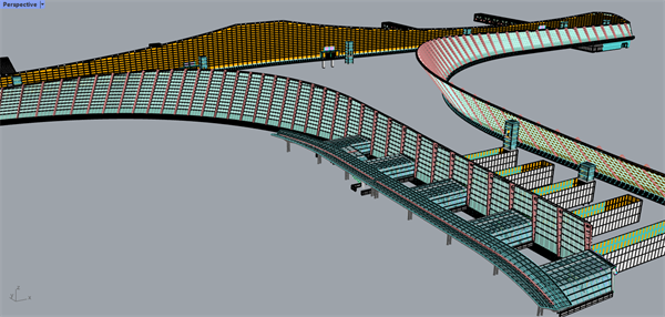 1733450403905030.png BIM正向設計模型1.png