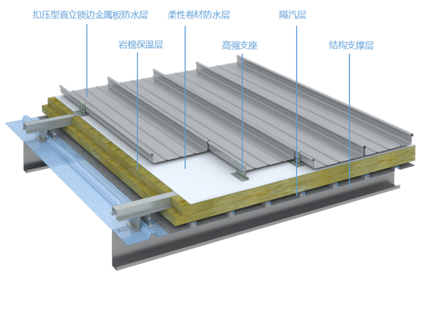 1733450437673906.png EN65.png