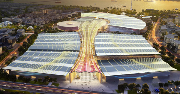 杭州大會(huì )展效果圖.png