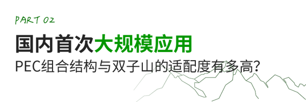標題2.png