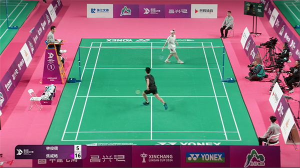 1736733103570663.jpg 比賽現場(chǎng).jpg