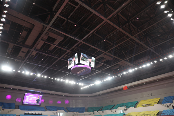 1736733186176620.jpg 主體育館屋蓋.jpg