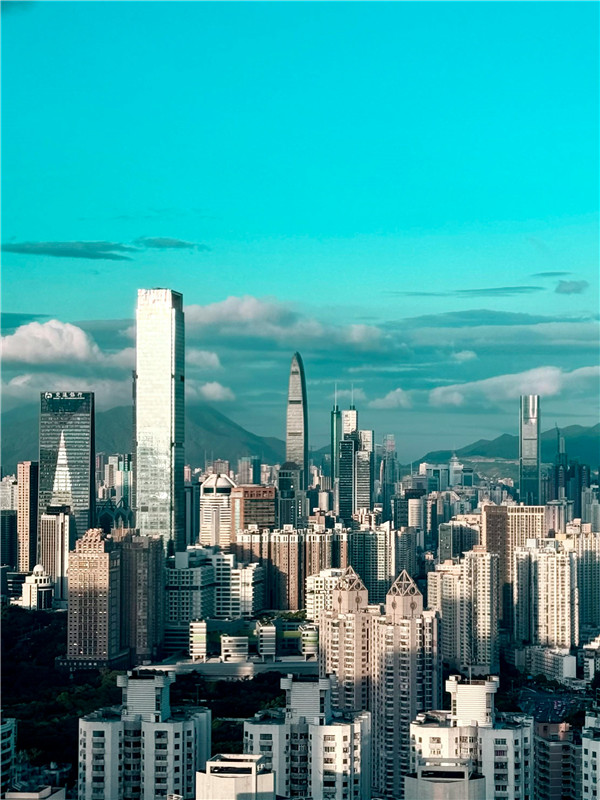 1756698103481615.jpg pexels-wong-peter-673568228-33463498.jpg