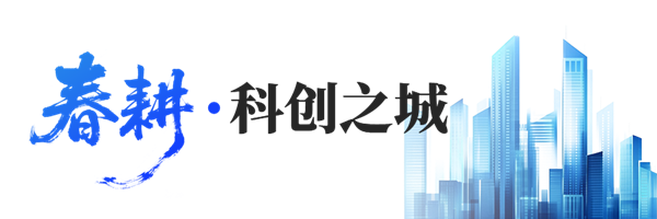 1756698232101137.png 小標題-22.png