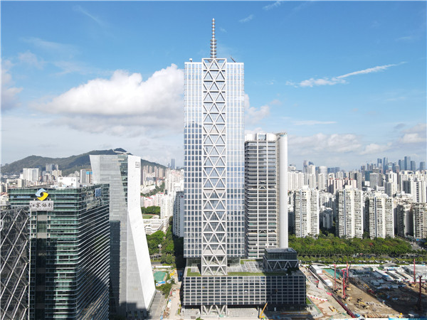 1756698298129170.jpg 海能達總部大樓.jpg