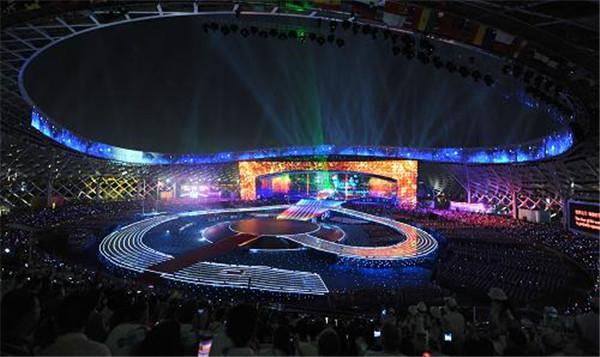 大運會(huì )主會(huì )場(chǎng).jpg