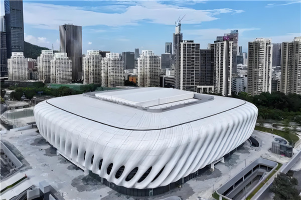 1756698398133804.jpg 330b8d8c-3ae2-4f4e-85fa-aefa49a91833.jpg