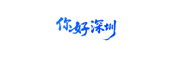 1756698519603521.png 中間.png