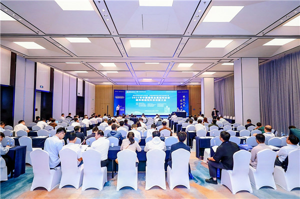 會(huì )場(chǎng)全景3.jpg