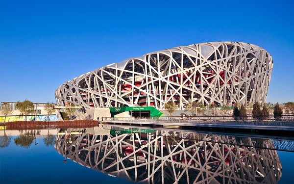 1763028690321162.jpg 13.jpg