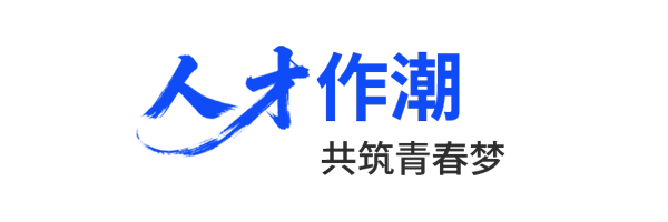 1763028755110763.png 8.png