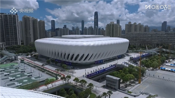 深圳市體育中心體育館.png