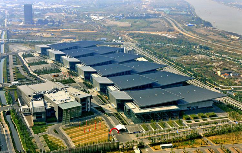 南京會(huì )議博覽中心2.jpg